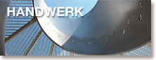 Handwerk