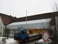 load pic01